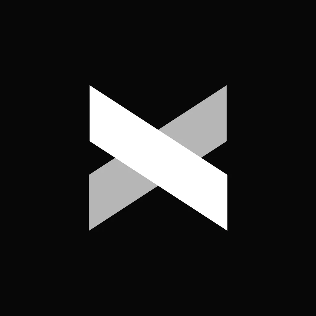 xVPN secure VPN app icon – ASO case study