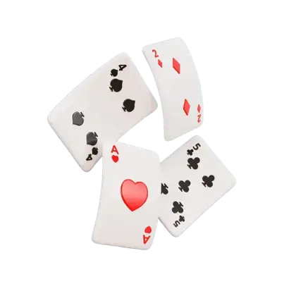 Casino and sports gambling app ASO case study results