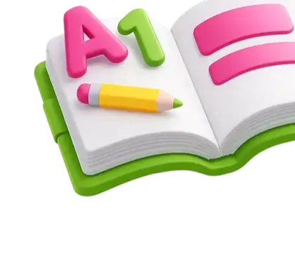 Kids education app ASO case study showing user acquisition results