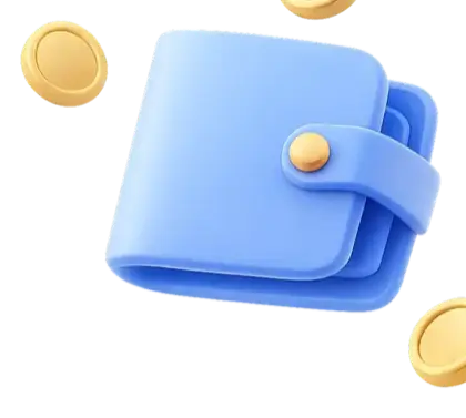 Loan app ASO case study showing cost per install reduction