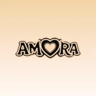 Amora app icon